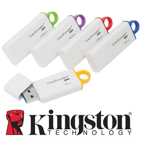 Pendrive usb 1 - pendrive, 3.1
