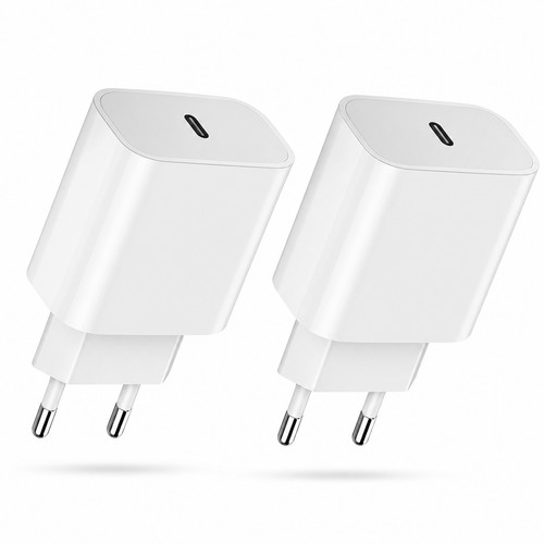 Usb power adapter 20w - adapter,