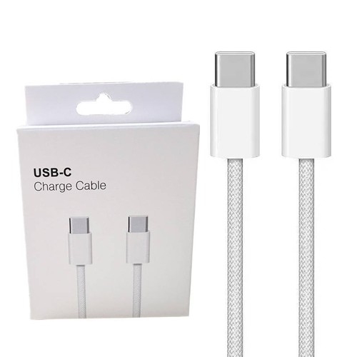 Cavo usb ricarica - cavo,