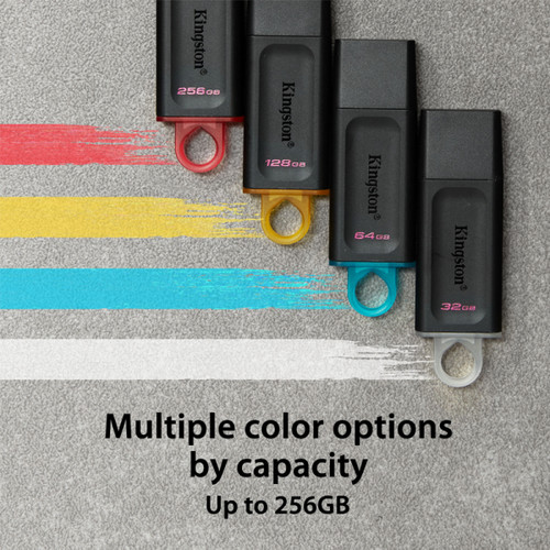 Pendrive pennetta usb 2 - pendrive,