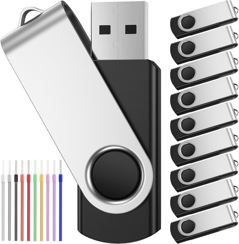 2gb chiavette usb - usb, 10