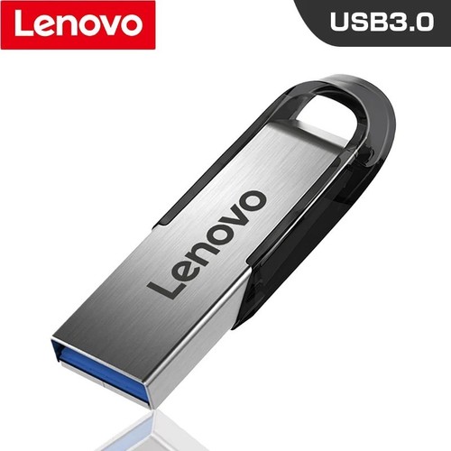 Chiavetta usb 2tb metallo - 2tb,