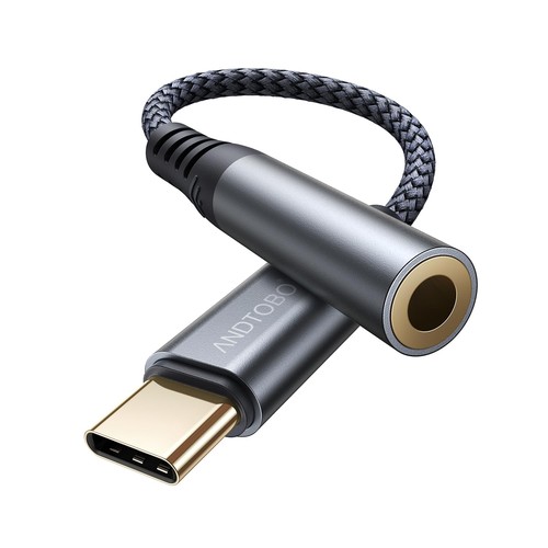 Adattatore usb jack 5mm - adattatore,