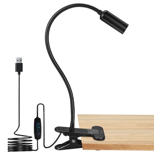 Hifree usb lampada lettura - hifree, da