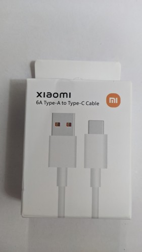 Xiaomi cavo dati ricarica - xiaomi,