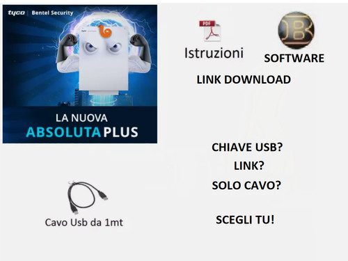 Istruzioni software boss - boss, 4.40
