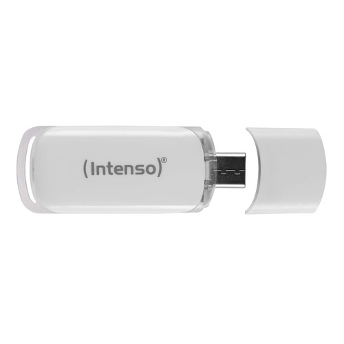 Intenso flash line - 32,